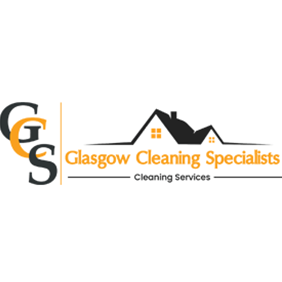 Glasgow Cleaningspecialists